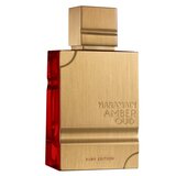 Al Haramain Amber Oud Ruby Edition Parfemska voda - Tester 120ml
