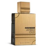 Al Haramain Amber Oud Black Edition Parfemska voda 60ml