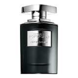 Al Haramain Portfolio Neroli Canvas Parfemska voda 75ml