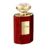 Al Haramain Junoon Oud Parfemska voda 75ml