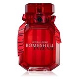 Victoria's Secret Bombshell Intense Parfemska voda