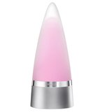 Rochas Man Intense Parfemska voda 100ml