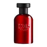 Bois 1920 Relativamente Rosso Parfemska voda 100ml