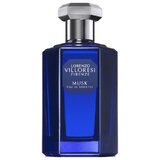 Lorenzo Villoresi Firenze Musk Toaletna voda 100ml