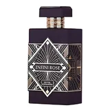 Maison Alhambra Infini Rose Parfemska voda 100ml