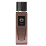 The Woods Collection Eclipse Parfemska voda 100ml