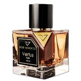 Vertus Paris Rose Morocco Parfemska voda 100ml