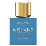 Nishane Ege / Ailaio Parfemska voda 100ml
