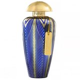 The Merchant of Venice Vinegia 21 Parfemska voda 100ml