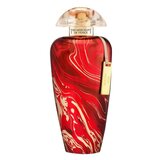 The Merchant of Venice Red Potion Parfemska voda 100ml