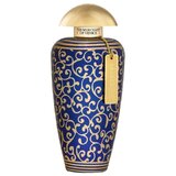 The Merchant of Venice Arabesque Parfemska voda 100ml