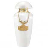 The Merchant of Venice My Pearls Parfemska voda 50ml