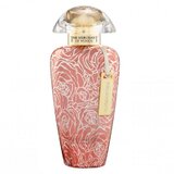 The Merchant of Venice Rosa Moceniga Parfemska voda 50ml