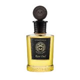 Monotheme Rose Oud Parfemska voda 100ml