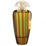 The Merchant of Venice Mystic Incense Parfemska voda