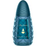 Pino Silvestre Italian Citrus Toaletna voda 125ml