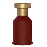 Bois 1920 Oro Rosso Parfemska voda 50ml