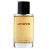 Lambretta Privato Per Donna No.2 Parfemska voda 100ml