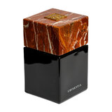 I Profumi Del Marmo Eminentia Parfemska voda 100ml