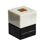 I Profumi Del Marmo Bianco Carrara Parfemska voda 50ml