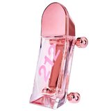 Carolina Herrera 212 Heroes Forever Young Parfemska voda 30ml