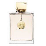 Armaf Club de Nuit Woman Parfemska voda 200ml