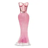 Paris Hilton Rose Rush Parfemska voda 100ml