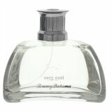 Tommy Bahama Very Cool Kolonjska voda 100ml