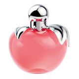Nina Ricci Nina Eau de Toilette Toaletna voda