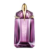 Thierry Mugler Alien Eau de Toilette Toaletna voda 60ml