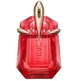 Thierry Mugler Alien Fusion Parfemska voda