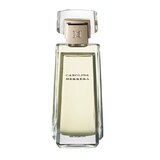 Carolina Herrera Woman Parfemska voda 100ml