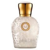 Moresque Rosa Ekaterina Parfemska voda 50ml