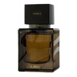 Ajmal Tonka Parfemska voda 75ml