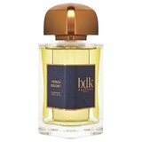BDK Parfums French Bouquet Parfemska voda