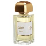 BDK Parfums Tubereuse Imperiale Parfemska voda 100ml