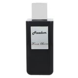 Franck Boclet Freedom Parfemska voda 100ml