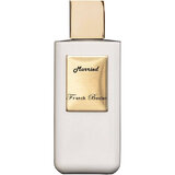 Franck Boclet Married Parfemska voda 100ml