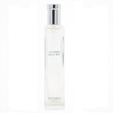 Hermes Un Jardin Sur Le Toit Toaletna voda 15ml