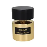 Tiziana Terenzi Tyrenum Parfemska voda 100ml