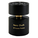 Tiziana Terenzi Nero Oudh Parfemska voda 100ml
