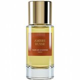 Parfum D'Empire Ambre Russe Parfemska voda