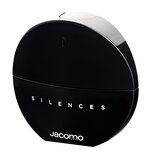 Jacomo Silences Eau de Parfum Sublime Parfemska voda