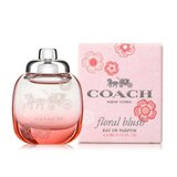 Coach Floral Blush Parfemska voda