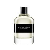 Givenchy Gentleman (2017) Toaletna voda