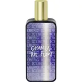 Iceberg Change The Flow For Him Toaletna voda 50ml