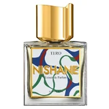 Nishane Tero Parfemska voda 50ml