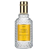 4711 Acqua Colonia Starfruit & White Flowers Kolonjska voda 50ml