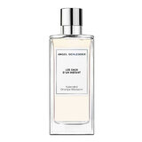 Angel Schlesser Les Eaux D'un Instant Splendid Orange Blossom Toaletna voda - Tester 100ml