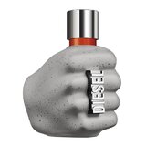 Diesel Only The Brave Street Pour Homme Toaletna voda 50ml